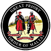 Cavaleiros-de-Malta.png